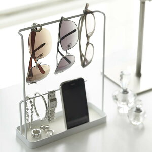 R tower ^[ TOXANZT[X^h zCg 6987