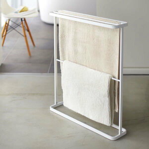 R ^[ oX^InK[ zCg 7465 b oX^I| ^I  oX}bg oX^I X^h ^InK[ X Vv 