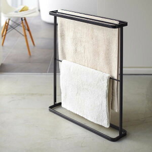 R tower ^[ oX^InK[ ubN 7466