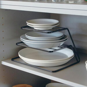 R H [ tower ^[ fBbVXg[W 3i ubN 7510 b M u HI  ȃXy[X fbhXy[X Lp Jbv{[h obN{[h