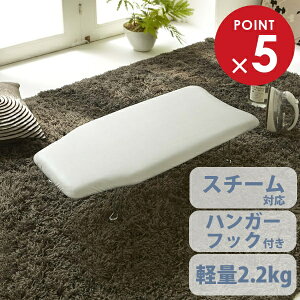 R AC yʉvX AC tbNt A~ 7806 b M^ AC ܂肽 y