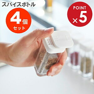 R  ANA XpCX{g zCg 4Zbg 2880 b  [ ۑ ۊ {g 傤  Vv 