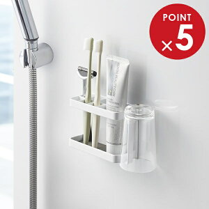 R uVX^h tower ^[ }OlbgoX[gD[XuVX^h zCg 3807 b uVz_[ uV Rbv }Olbg