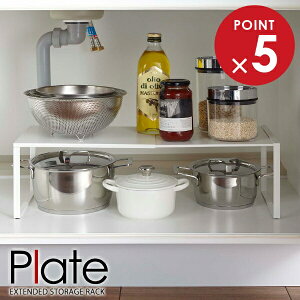 R v[g Lk[I zCg 3829 b [bN Lb`[ VN[ VN[ X`[bN Lk  36.5`60cm Vv