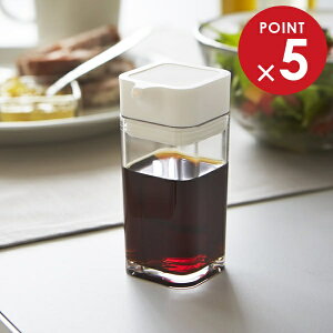 R 傤 tower ^[ vbVݖ 80ml zCg 2865 b  vbV ݖ{g