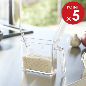 R  tower ^[ XgbJ[ S 350ml zCg 2867 b P[X   ۑe