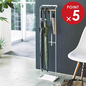 R P ^[ | AuX^h zCg 3862 b tower  Vv X k ȃXy[X RpNg  [ tbNt