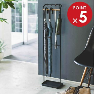 R P ^[ | AuX^h ubN 3863 b tower  Vv X k ȃXy[X RpNg  [ tbNt