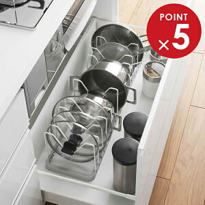 R VN [ v[g VNLkWtCpX^h zCg 3965 b o  tCp  X^h d؂ ʒu 