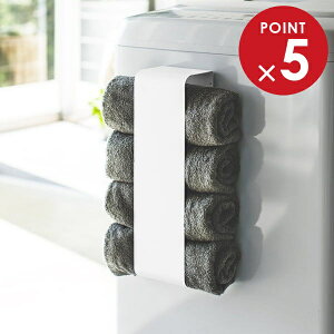 R ^[ }OlbgoX^Iz_[ zCg 3619