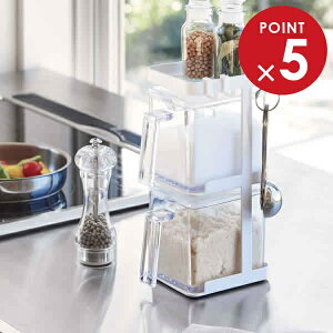 R tower ^[ XgbJ[2bN3iZbg X zCg 3652