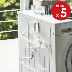 R nK[[ tower ^[ }OlbgnK[[bN S zCg 3690 b [tbN @ h[[ }Olbg