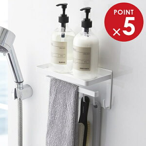 R oXbN tower ^[ }OlbgoX[@\bN zCg 3548 b tbN[ ^I| }Olbg oXpi