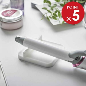 R wAACu {[eX wA[ACg[ zCg 3887 b Reu ϔM g[ |Xg [ 1000~|bL 