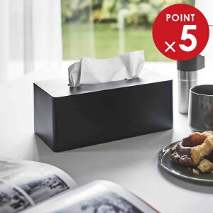 R eBbVP[X tower ^[ ^ΉeBbVP[X ubN 3902 b {bNXeBbV [  ^ ^ ^Cv ێeBbV eBV[