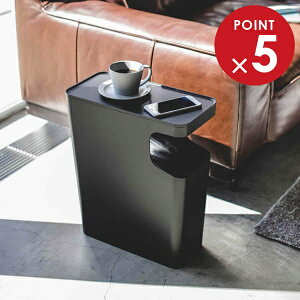 y12/10 Si|Cg5{zR S~ tower ^[ _Xg{bNXTChe[u ubN 3989 b TChe[u iCge[u xbhTCh ݔ rO  Q