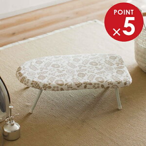 R AC k 炵̒ X`[AC AC{[ 4010 b ^ AC Ȃ x[VbN