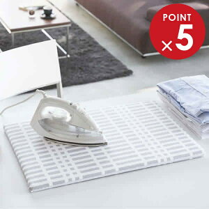 R AC k 炵̒ ^AC `FbN O[ 1222 b ^ AC Ȃ x[VbN