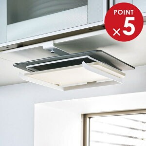 R v[g ˒I܂Ȕz_[ zCg 3571 b ܂Ȕu ܂ȔbN Vv ܂Ȕ [ 