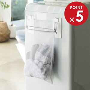 R lbg[ v[g }OlbglbgnK[ zCg 21g 3584 b [tbN @ h[[ }Olbg