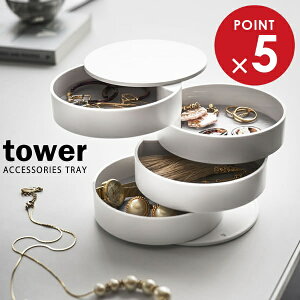 R [ tower ^[ ANZT[g[ 4i zCg 4068 b gC v WG[  P[X  RpNg  CeA