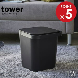 R t^toPc ^[ t^toPc 12L ubN 4209 b oPc V[u^  p^