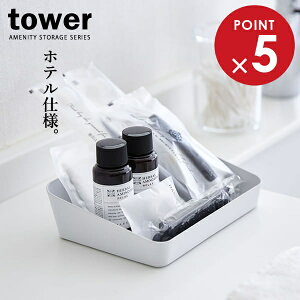 R tower ^[ AjeB[{bNX zCg 4219