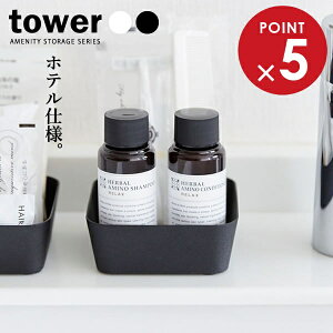 R tower ^[ ^g[ S ubN 4224