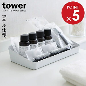 R tower ^[ AjeB[{bNX Ch zCg 4227