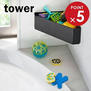 R  tower ^[ }Olbg oX[R[i[ ჉bN ubN 4265 b oX[ R[i[bN C }Olbg