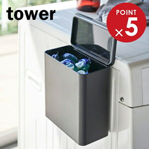 R  lߑւ tower ^[ }Olbg ܃{[ XgbJ[ ubN 4267