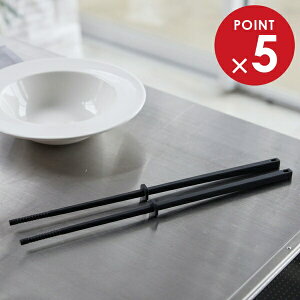 R ؔ tower ^[ VR[ ؔ ubN 4275 b  ܂ VR Lb`c[ |Xg [ 