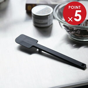 �R����� tower �^���[ �V���R�[�� �X�p�`���� �u���b�N 4277 �|�X�g���� ���[���� ��������