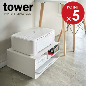 R tower ^[ 2WAY v^[[bN zCg 4348