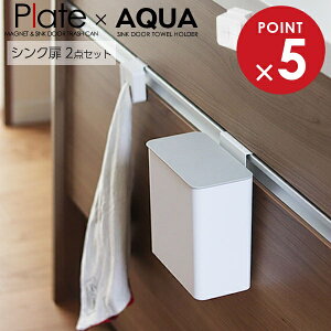 R ݔ VN S~^Iz_[ 2_Zbg zCg b ^Iz_[ ^I| VN }Olbg