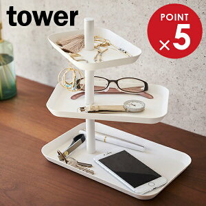 R tower ^[ ANZT[ 3ig[ zCg 4724 b  ANZT[[ Kl X}z rv  lbNX sAX gC Vv 