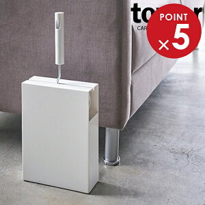 R tower ^[ J[ybgN[i[ X^h zCg 4325