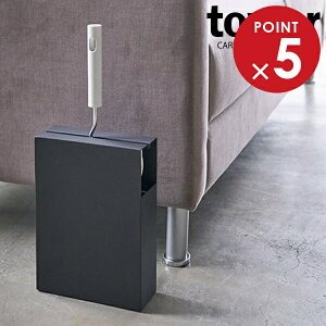 R tower ^[ J[ybgN[i[ X^h ubN 4326