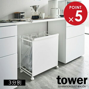 R S~ tower ^[ ډB ʃ_XgS 3 zCg 4332