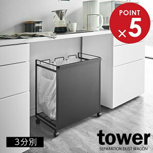 R S~ tower ^[ ډB ʃ_XgS 3 ubN 4333