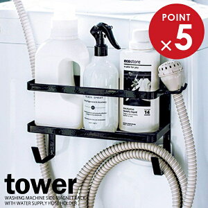 R h[[ ^[ z[Xz_[t @}OlbgbN ubN 4769 b zz[Xz_[ EߏbN }Olbg