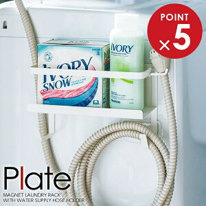 R v[g z[Xz_[t @}OlbgbN zCg 4771