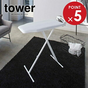 R AC  tower ^[ yʃX^h AC zCg 4027 b AC{[h X^h ܂݃AC  ܂ y AC AC