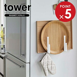 R g[z_[ tower ^[ }Olbg Lb`g[z_[ zCg 2g 5050 b gC[ ~| }Olbg  tbN Ă Ǌ| Lb` X`[