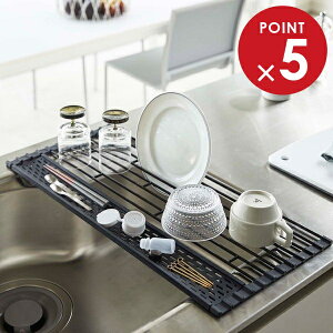 R ܏ݐ؂ ^[ ܂ݐ؂ VR[g[t L ubN 5055 b ؂ ܂ H퐅؂ ؂胉bN ؂gC }bg ܂߂ ȃXy[X ߂ V