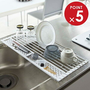 R ܏ݐ؂ ^[ ܂ݐ؂ VR[g[t S zCg 5057 b ؂ ܂ H퐅؂ ؂胉bN ؂gC }bg ܂߂ ȃXy[X ߂ V