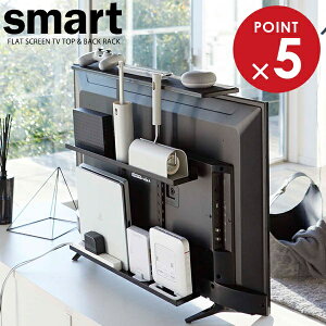 R X}[g erさbN Ch ubN 4883 b erbN er[ bN er TV u I er er R AIXs[J[ HDD [^[