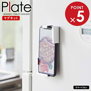 R ^ubgz_[ v[g }Olbg ^ubgz_[ zCg 4986 b X}zX^h ^ubg[ }Olbg   Lb` Ă Ǌ| Vv \