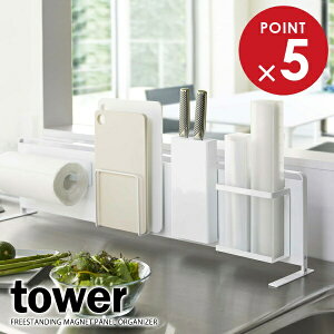 R tower ^[ Lb` }Olbgpl ^ zCg 5126 b pl Lb`[ }Olbg X`[pl [bN TChbN Vv tbN 