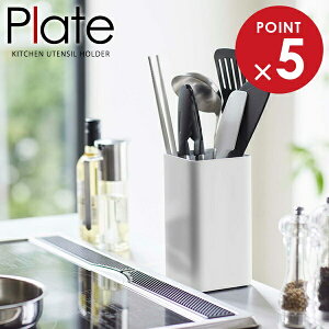 R v[g Lb`c[X^h XNGA zCg 5183 b Jg[X^h Lb`c[ c[z_[ X^h Lb`[ Vv ^[i[ tC